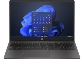 NOTEBOOK HP 250G10 I3-1315U 15 8GB/256
